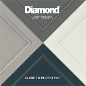 2023-Diamond-Vibe-Purestyle-Cover
