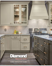468218DiamondEastLook2019Lo319Cover