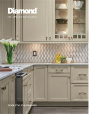 5147J18DiamondEastDoorFin_LoResCover