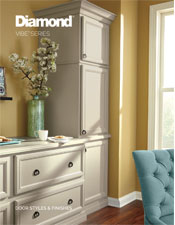 5438IVIBEDoorStyleFinishBrochureLRCover