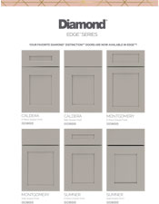 6914EdgeDoorLaunchCoummunicationCover
