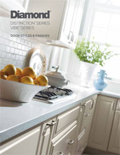 Cover-Aug-2022-Diamond-East-Door-Styles-and-Finishes-Guide-1
