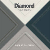 Cover-Aug-2022-Vibe-PureStyle-Guide-1