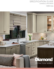 DiamondEast_Spec_2019_WebCover