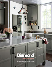DiamondEastLookbookCoverNew