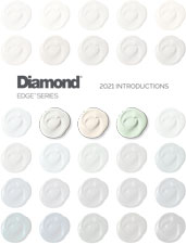 DiamondEdge2021IntroductionsCover