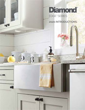 DiamondEdgeLaunchBrochure2020Cover