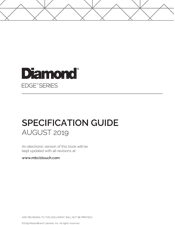 DiamondEdgeSpecOnly2019_WEB1Cover