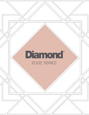 diamondedgestylefinishbrochureCover