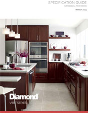 DiamondVibe_Spec_2019_WebCover