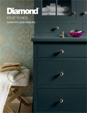 EdgeDoorStyleandFinishes2021Cover