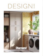 diamond-edge-2025