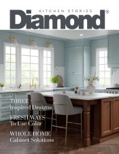 Diamond Design Guide