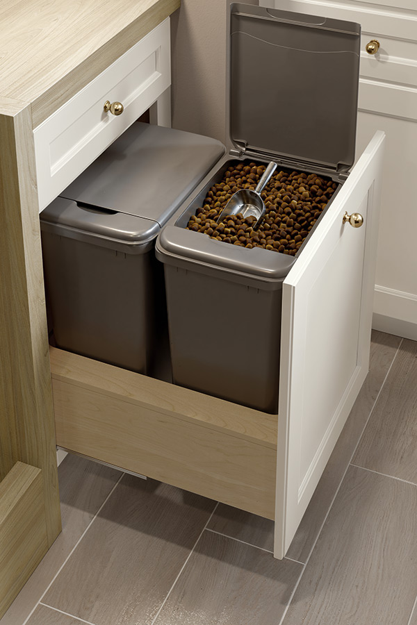 OpenWasteBasket194DLVWO11S