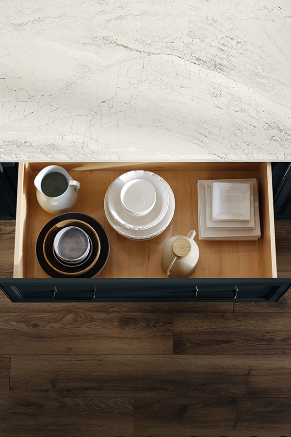 /file/media/diamond/products/cabinet_interiors/2026/twodrawerbase042pntgnkc.jpg