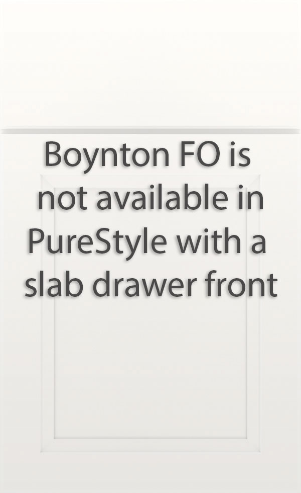 BoyntonPSDisclaimer