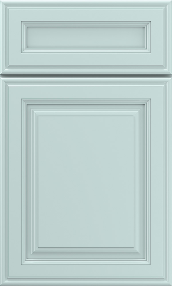 Holland-5F-FO-00-PNT-SleepyBlue-G