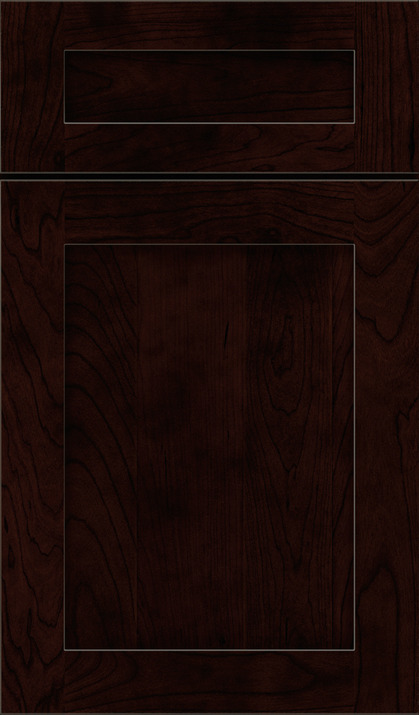 KarisCherryChocolate5pc