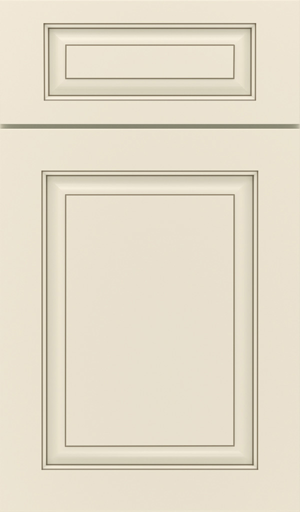 3ShaShoShaMCocNou512G9