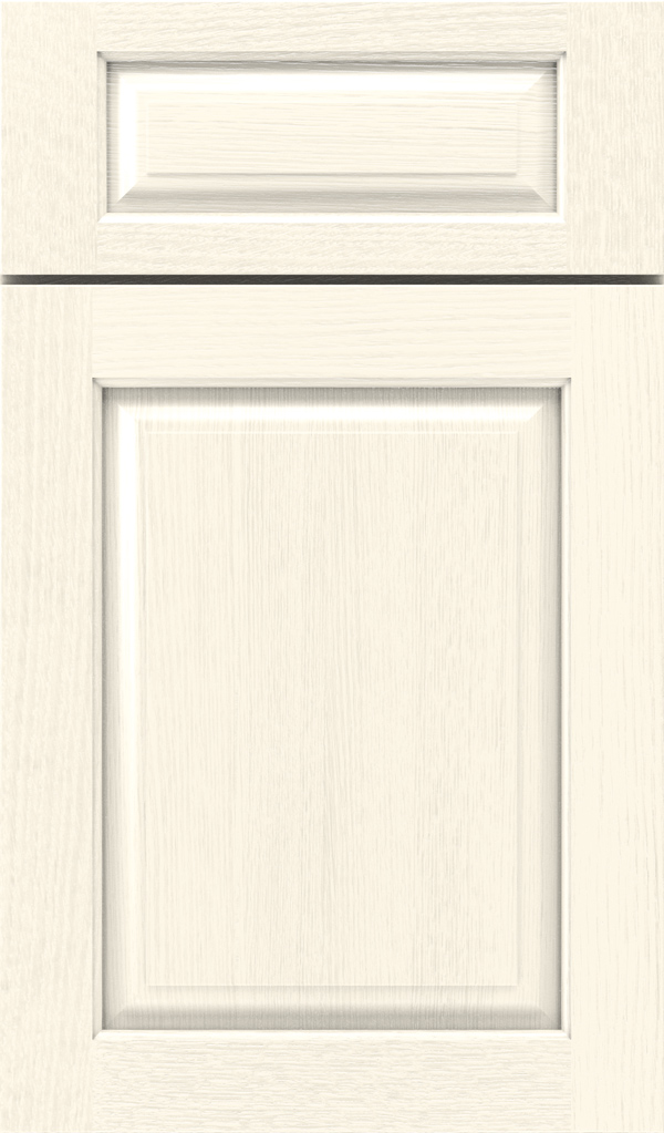 Shona_QSOak_WesthighlandWhite_5pc