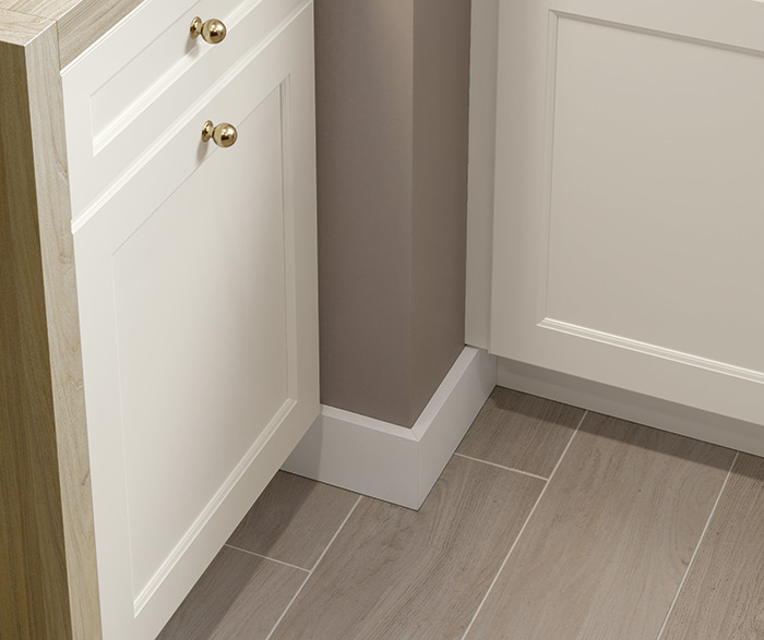 Utility Laundry Room with Dog Wash Station