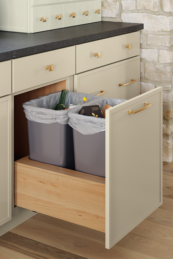 /file/media/schrock/products/cabinet_interiors/basewastebasketptmarptsems.jpg
