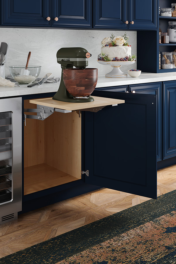 /file/media/diamond/products/cabinet_interiors/basemixercabinet023pntrgts.jpg