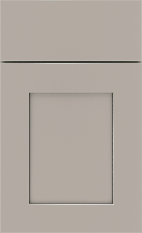 3ElsBreLrsMCldGsPenG8r2