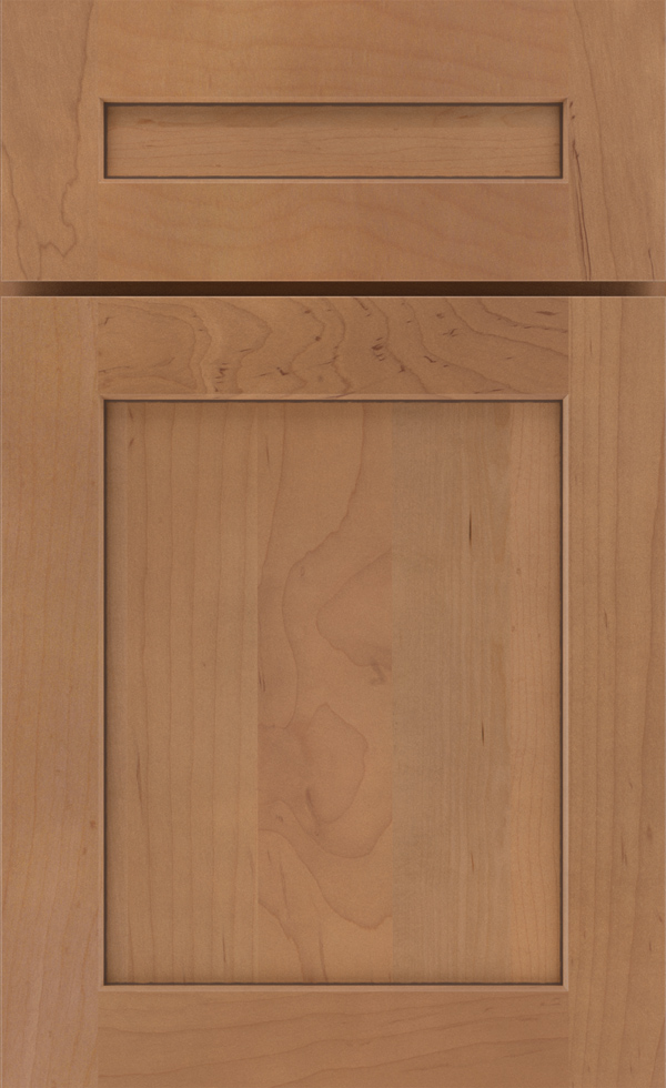 3IngBryMarMSahBrs5G9