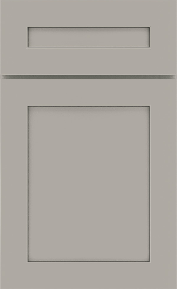 3BecAvrHurMCldGsPen5G9