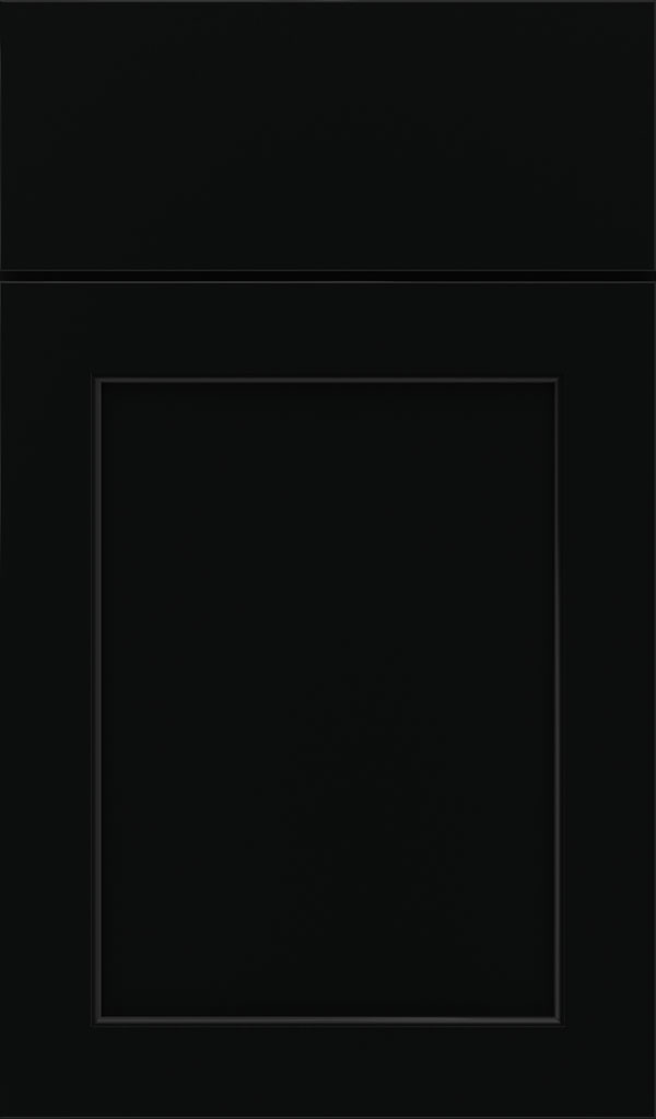 GuntherMapleBlackSlab