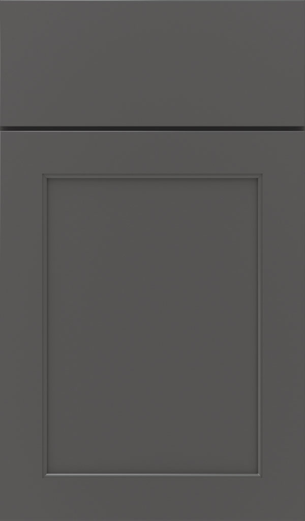 GuntherMaplePeppercornSlab