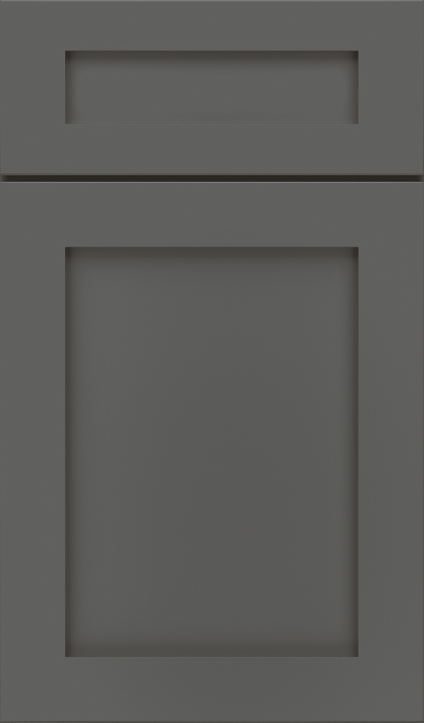 KarisMapleMoonstone5pc