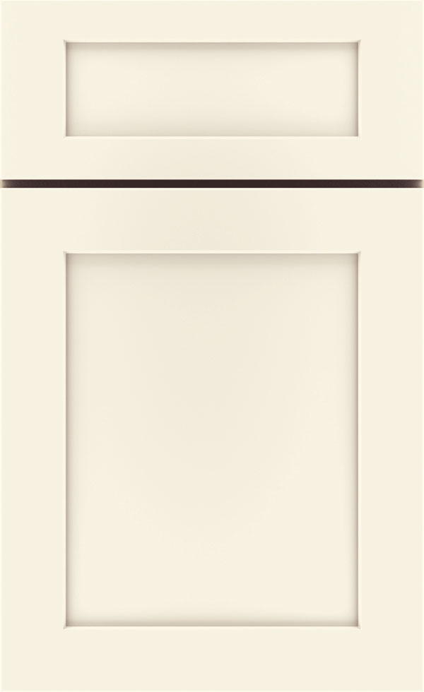 4PleMonWhiJamMCoc5G9