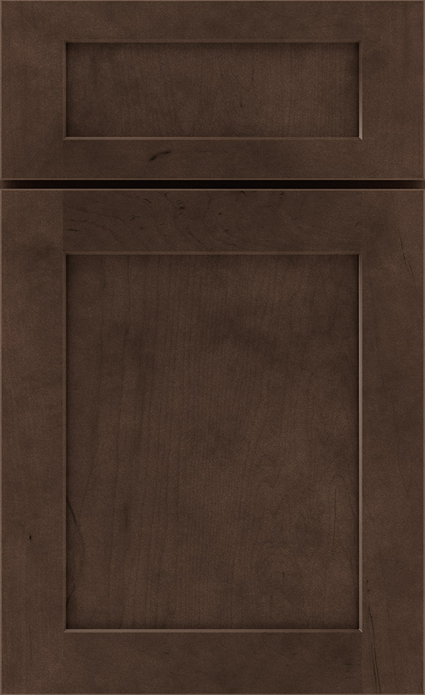 4PleMonWhiMThc5G9600w