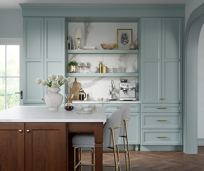 682PNTBO20133CHYTndK2